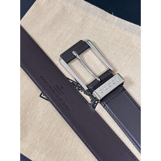 Gucci Belts