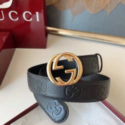 Gucci Belts