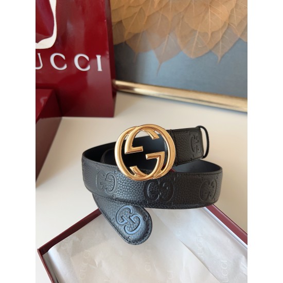 Gucci Belts