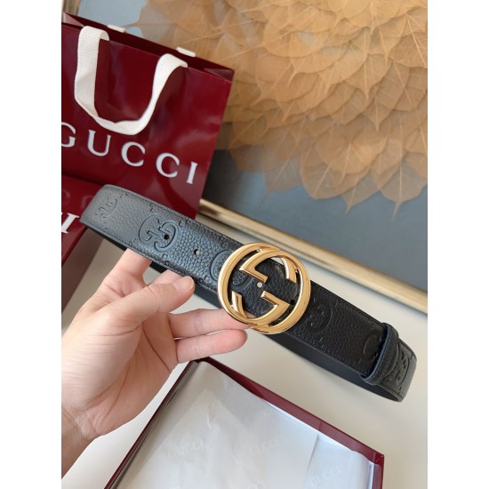 Gucci Belts