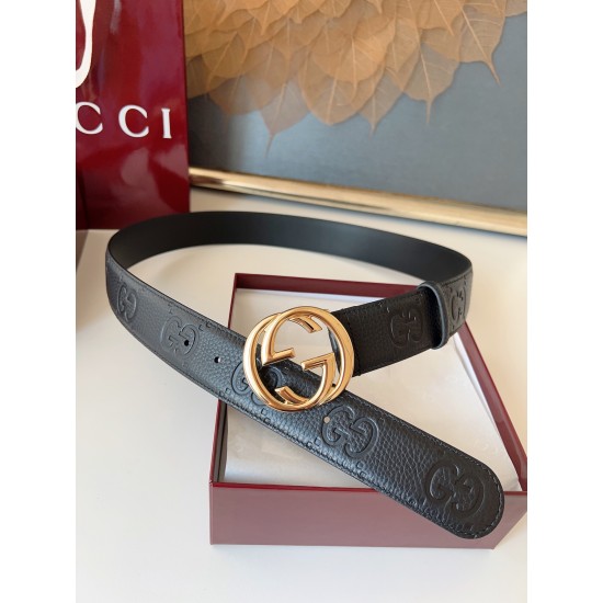 Gucci Belts