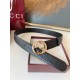 Gucci Belts