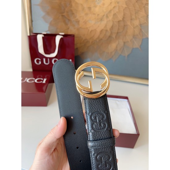 Gucci Belts