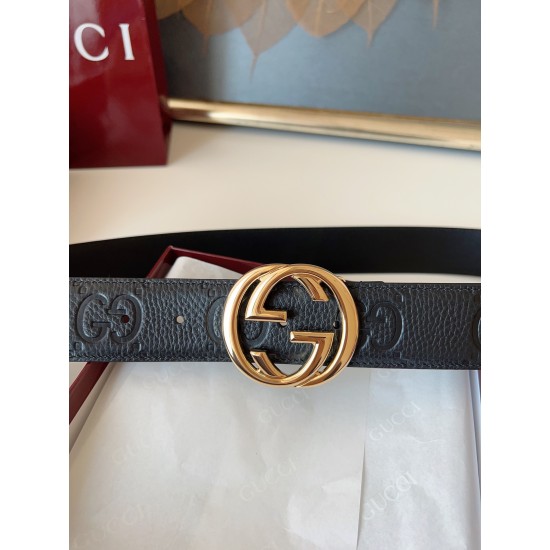 Gucci Belts