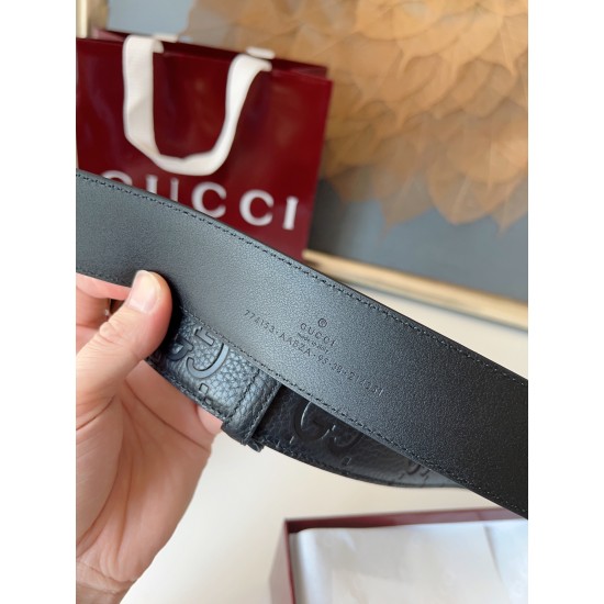 Gucci Belts