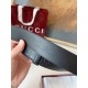Gucci Belts