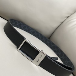 Gucci Belts