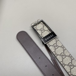 Gucci Belts