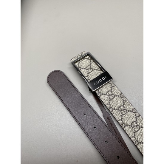 Gucci Belts