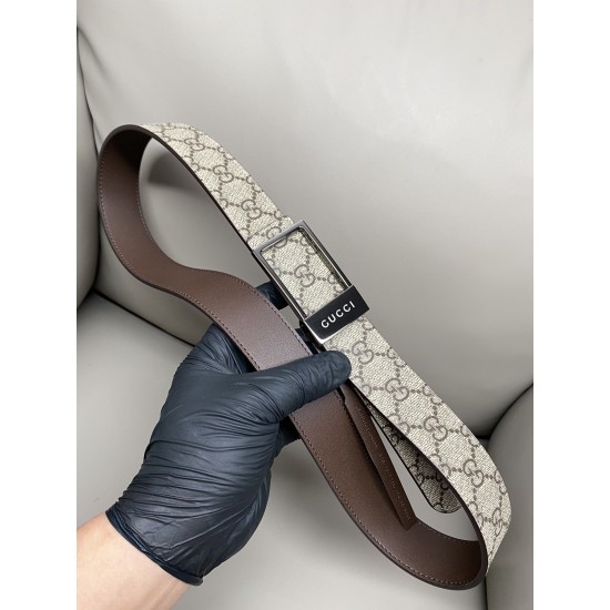 Gucci Belts