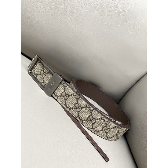 Gucci Belts