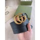 Gucci Belts
