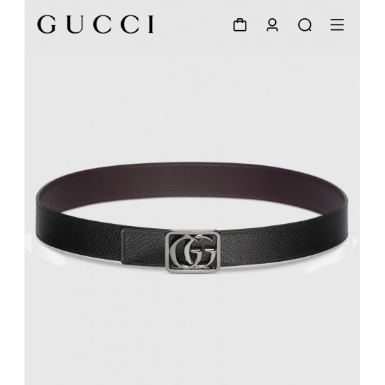 Gucci Belts