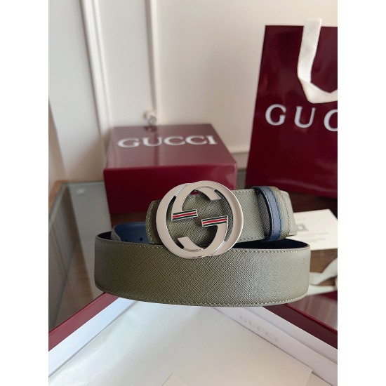 Gucci Belts