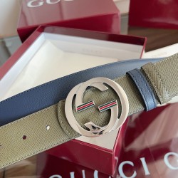 Gucci Belts