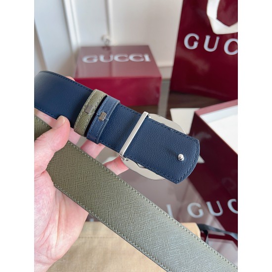 Gucci Belts