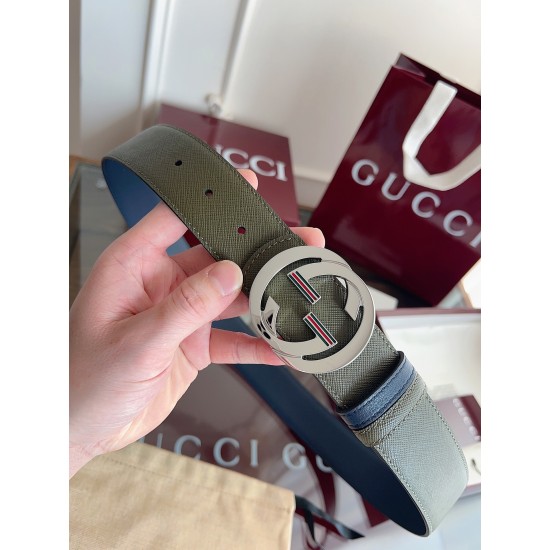 Gucci Belts