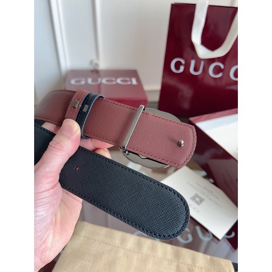 Gucci Belts