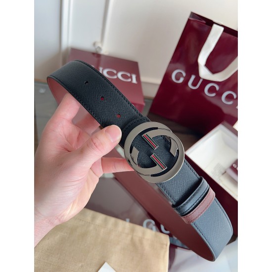 Gucci Belts