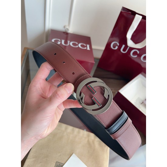 Gucci Belts