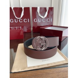Gucci Belts