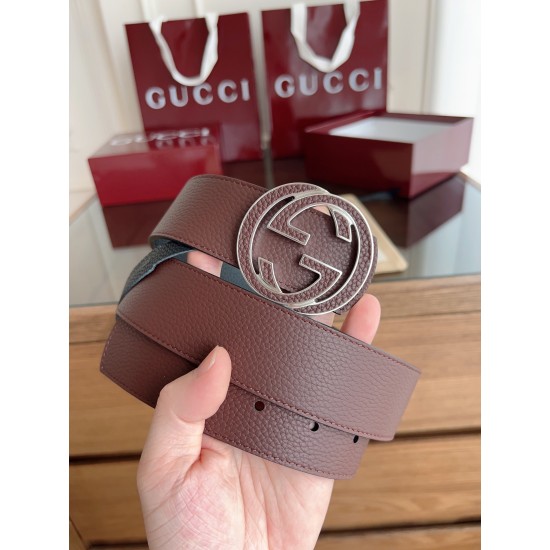 Gucci Belts