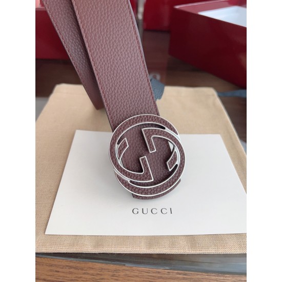 Gucci Belts