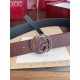 Gucci Belts