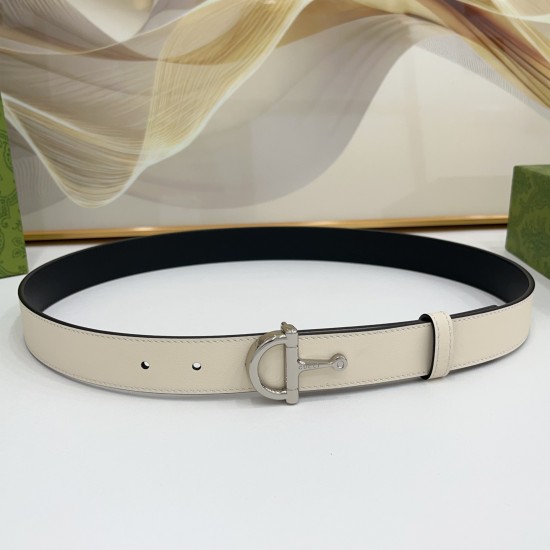 Gucci Belts