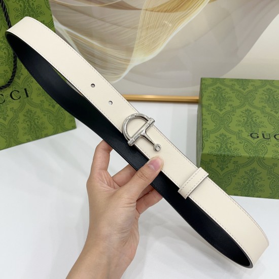 Gucci Belts