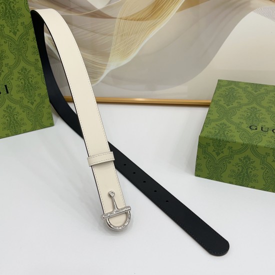 Gucci Belts