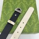 Gucci Belts