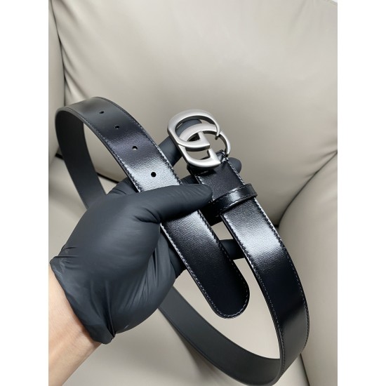 Gucci Belts