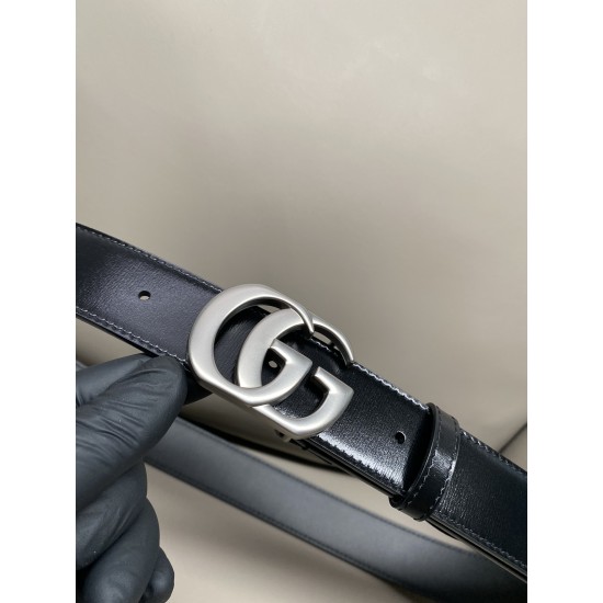 Gucci Belts