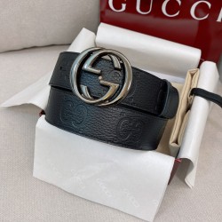 Gucci Belts