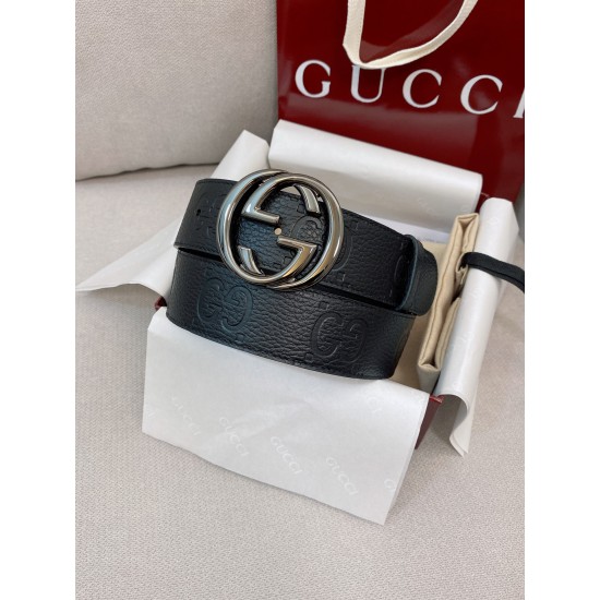 Gucci Belts