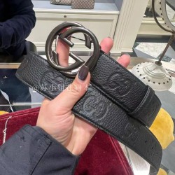 Gucci Belts