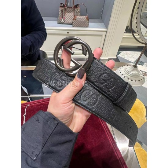 Gucci Belts