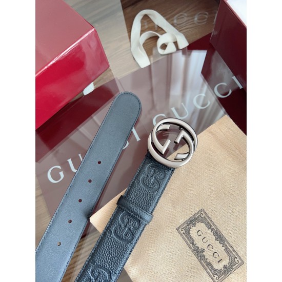Gucci Belts