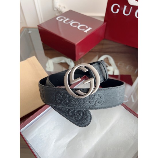 Gucci Belts