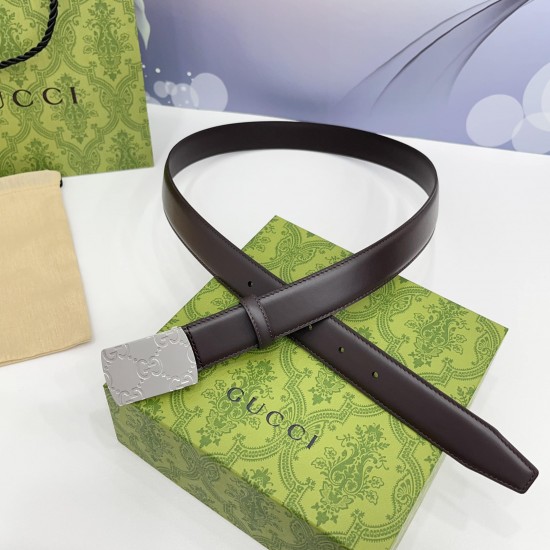 Gucci Belts