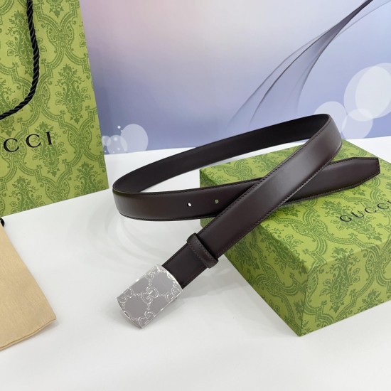 Gucci Belts