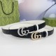 Gucci Belts