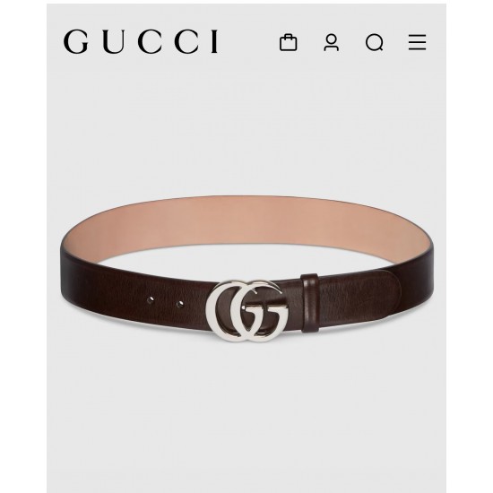 Gucci Belts