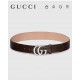Gucci Belts