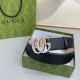 Gucci Belts