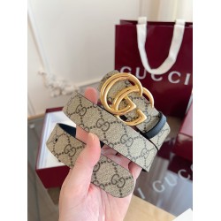 Gucci Belts