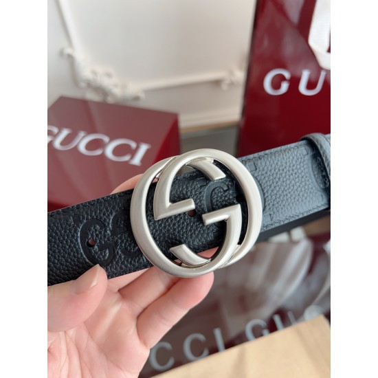 Gucci Belts