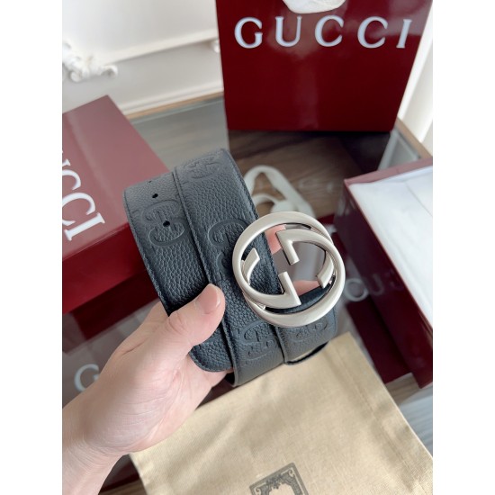 Gucci Belts