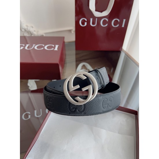 Gucci Belts